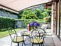 Guest house 1837101 • Apartment Ticino / Tessin • Appartement Cantagallo  • 14 of 17