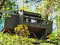 Verblijf 1837512 • Vakantiewoning Ticino / Tessin • Vakantiehuis Bosco della Bella 6  • 1 van 26