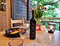Verblijf 1837512 • Vakantiewoning Ticino / Tessin • Vakantiehuis Bosco della Bella 6  • 10 van 26