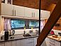 Verblijf 1837512 • Vakantiewoning Ticino / Tessin • Vakantiehuis Bosco della Bella 6  • 12 van 26
