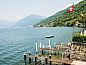 Unterkunft 1837905 • Appartement Tessin • Appartement Zappa  • 8 von 23