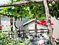Guest house 1839001 • Holiday property Ticino / Tessin • Vakantiehuis Ai Funtann  • 2 of 18