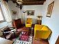 Guest house 1839001 • Holiday property Ticino / Tessin • Vakantiehuis Ai Funtann  • 3 of 18