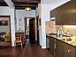 Guest house 1839001 • Holiday property Ticino / Tessin • Vakantiehuis Ai Funtann  • 5 of 18