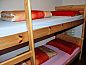 Guest house 1839001 • Holiday property Ticino / Tessin • Vakantiehuis Ai Funtann  • 10 of 18