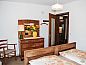 Guest house 1839001 • Holiday property Ticino / Tessin • Vakantiehuis Ai Funtann  • 11 of 18