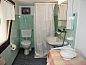 Guest house 1839001 • Holiday property Ticino / Tessin • Vakantiehuis Ai Funtann  • 12 of 18