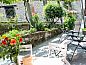 Guest house 1839001 • Holiday property Ticino / Tessin • Vakantiehuis Ai Funtann  • 14 of 18
