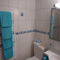 Unterkunft 1840764 - Appartement Wallis - Huis Holiday