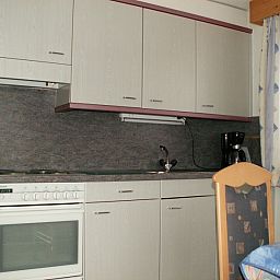 Unterkunft 1840764 - Appartement Wallis - Huis Holiday