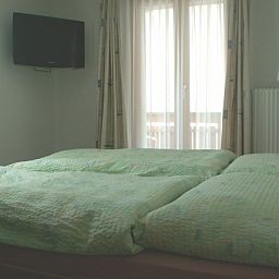 Unterkunft 1840764 - Appartement Wallis - Huis Holiday