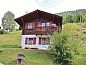 Unterkunft 18410501 • Chalet Wallis • Abendruh  • 1 von 24