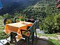 Unterkunft 18410501 • Chalet Wallis • Abendruh  • 5 von 24