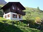 Unterkunft 18410501 • Chalet Wallis • Abendruh  • 6 von 24