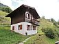 Unterkunft 18410501 • Chalet Wallis • Abendruh  • 7 von 24