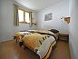 Unterkunft 18410601 • Appartement Wallis • Kirsanna  • 9 von 23