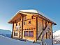 Guest house 18411401 • Chalet Wallis / Valais • Chalet Ripzone  • 1 of 10