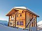Unterkunft 18411401 • Chalet Wallis • Chalet Ripzone  • 1 von 10