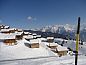 Guest house 18411401 • Chalet Wallis / Valais • Chalet Ripzone  • 2 of 10