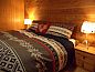 Guest house 18411401 • Chalet Wallis / Valais • Chalet Ripzone  • 3 of 10