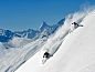 Unterkunft 18411401 • Chalet Wallis • Chalet Ripzone  • 4 von 10