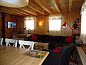 Unterkunft 18411401 • Chalet Wallis • Chalet Ripzone  • 5 von 10