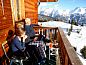 Guest house 18411401 • Chalet Wallis / Valais • Chalet Ripzone  • 6 of 10