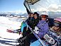 Unterkunft 18411401 • Chalet Wallis • Chalet Ripzone  • 7 von 10