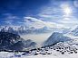 Guest house 18411401 • Chalet Wallis / Valais • Chalet Ripzone  • 8 of 10