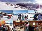 Unterkunft 18411401 • Chalet Wallis • Chalet Ripzone  • 9 von 10