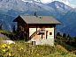 Guest house 18411401 • Chalet Wallis / Valais • Chalet Ripzone  • 10 of 10