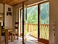 Unterkunft 18412001 • Ferienhaus Wallis • Vakantiehuis Chalet Eden  • 9 von 26