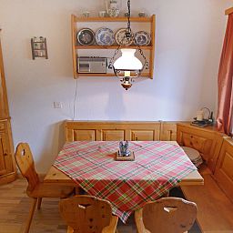 Unterkunft 1842003 - Appartement Wallis - Appartement Saskia