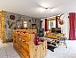 Verblijf 1842903 • Appartement Wallis / Valais • Appartement Bouquetins  • 3 van 26