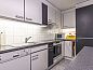 Verblijf 1842903 • Appartement Wallis / Valais • Appartement Bouquetins  • 4 van 26