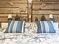 Verblijf 1842903 • Appartement Wallis / Valais • Appartement Bouquetins  • 5 van 26
