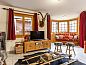 Verblijf 1842903 • Appartement Wallis / Valais • Appartement Bouquetins  • 6 van 26