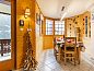 Verblijf 1842903 • Appartement Wallis / Valais • Appartement Bouquetins  • 14 van 26