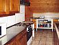 Unterkunft 1842912 • Appartement Wallis • Appartement Chalet Anthamatten  • 2 von 26