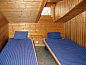 Unterkunft 1842912 • Appartement Wallis • Appartement Chalet Anthamatten  • 11 von 26