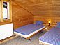 Unterkunft 1842912 • Appartement Wallis • Appartement Chalet Anthamatten  • 13 von 26