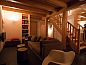 Guest house 18435214 • Chalet Wallis / Valais • Chalet Belpiano  • 2 of 16