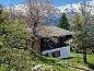 Guest house 1844707 • Chalet Wallis / Valais • Vakantiehuisje in Bellwald  • 1 of 26