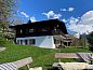 Guest house 1844707 • Chalet Wallis / Valais • Vakantiehuisje in Bellwald  • 4 of 26