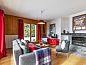 Verblijf 1845305 • Appartement Wallis / Valais • Appartement Brocard  • 1 van 26