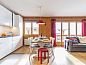 Verblijf 1845305 • Appartement Wallis / Valais • Appartement Brocard  • 10 van 26