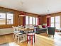 Verblijf 1845305 • Appartement Wallis / Valais • Appartement Brocard  • 12 van 26