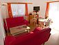 Guest house 1846503 • Apartment Wallis / Valais • Appartement Christl  • 3 of 20