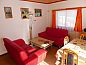 Guest house 1846503 • Apartment Wallis / Valais • Appartement Christl  • 7 of 20