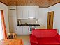Guest house 1846503 • Apartment Wallis / Valais • Appartement Christl  • 8 of 20